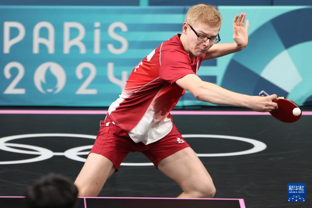 O和内容价 O和内容价