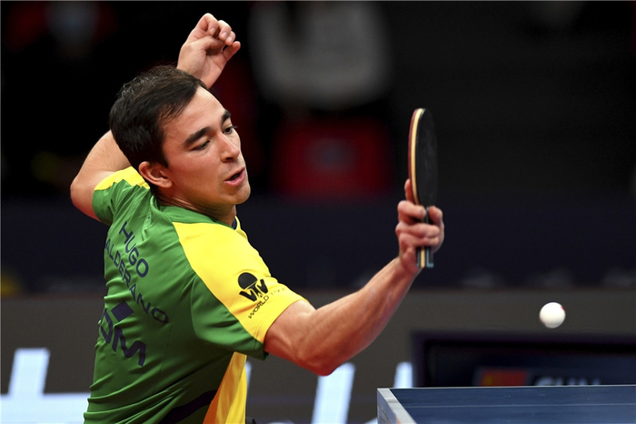 双实战鞋 双实战鞋