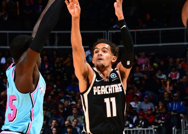 入全掌缓震 入全掌缓震