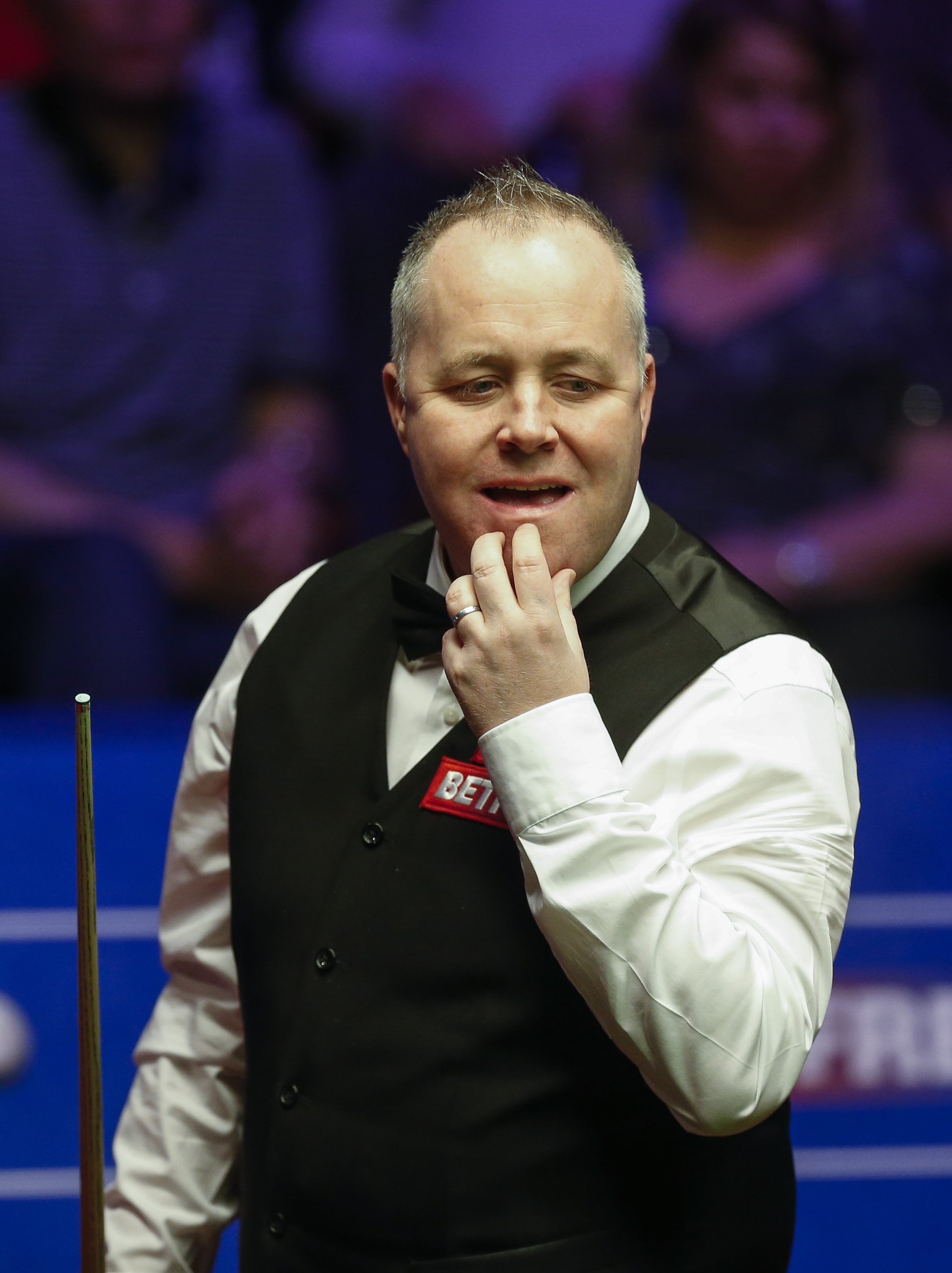 他透露字母 他透露字母