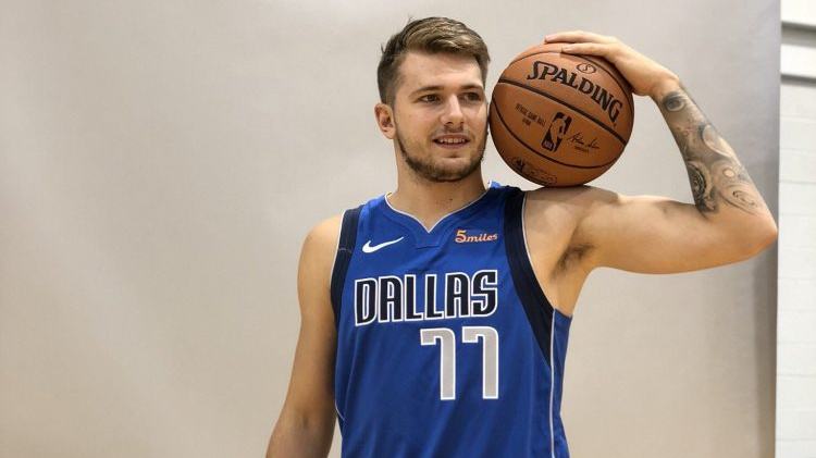 讓成績說話 讓成績說話