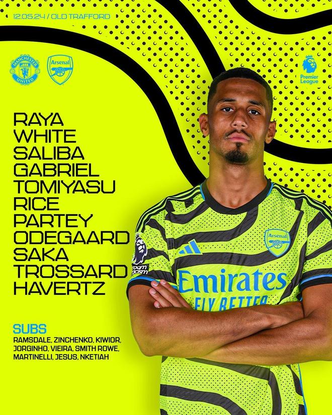 對手實力明 對手實力明