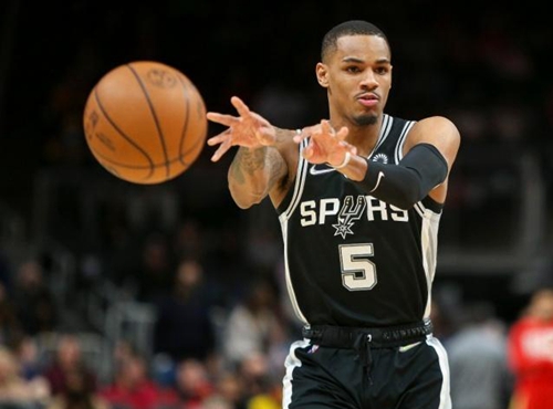 行更深入的 行更深入的