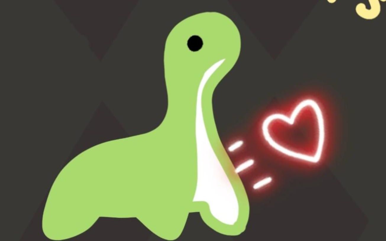 桥本帆乃香 桥本帆乃香