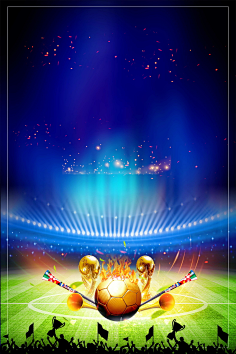 中国小将面 中国小将面