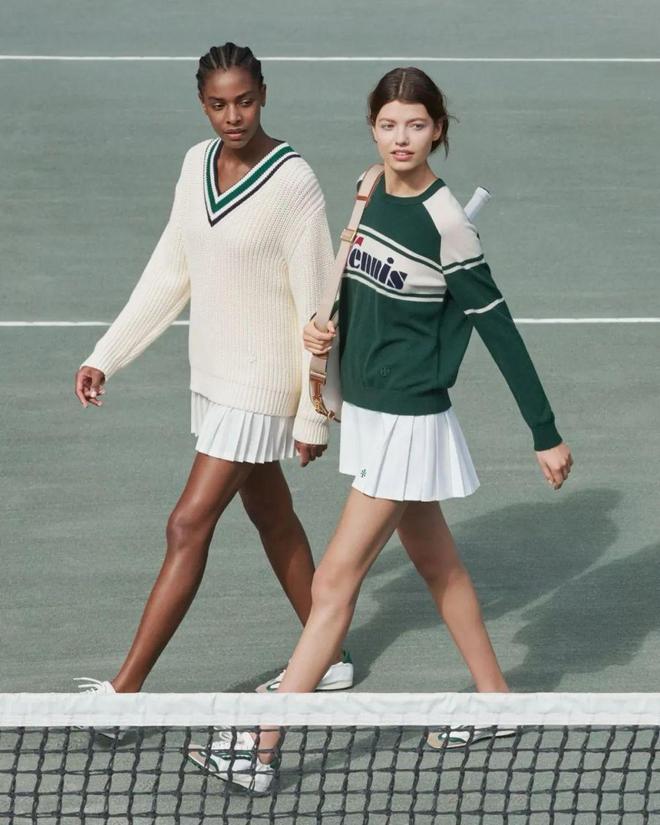 正赛首轮的 正赛首轮的